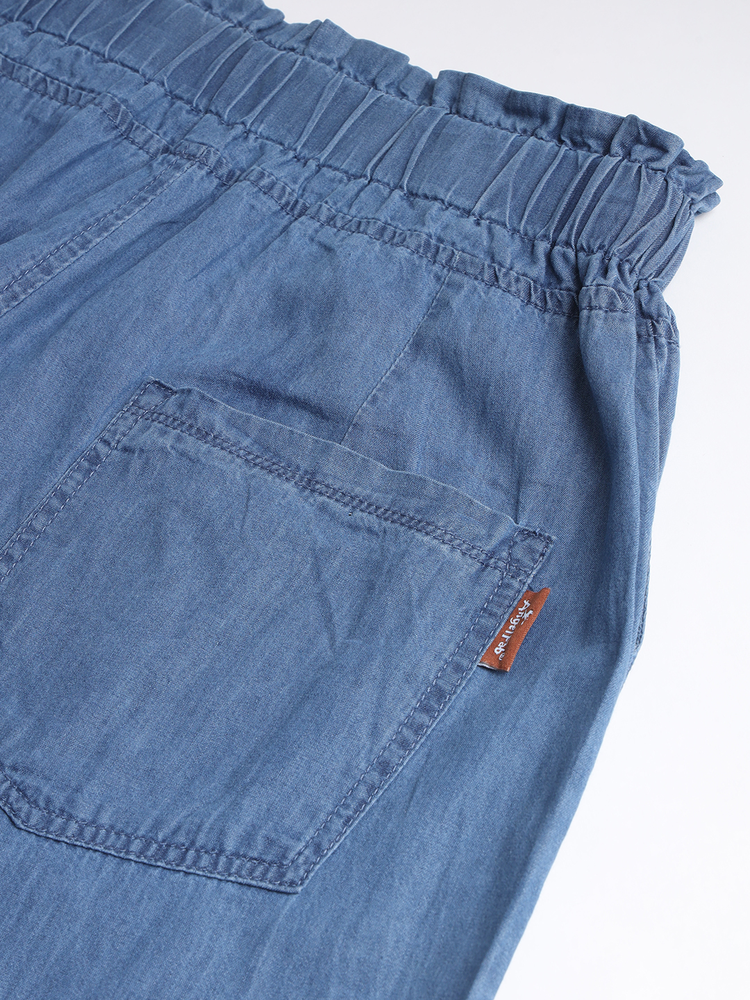 12-12-2023 Anasthasia00086