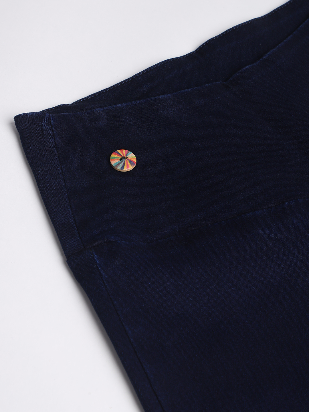 12-12-2023 Anasthasia00099