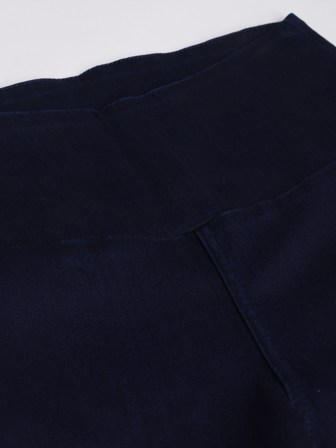 12-12-2023 Anasthasia00100