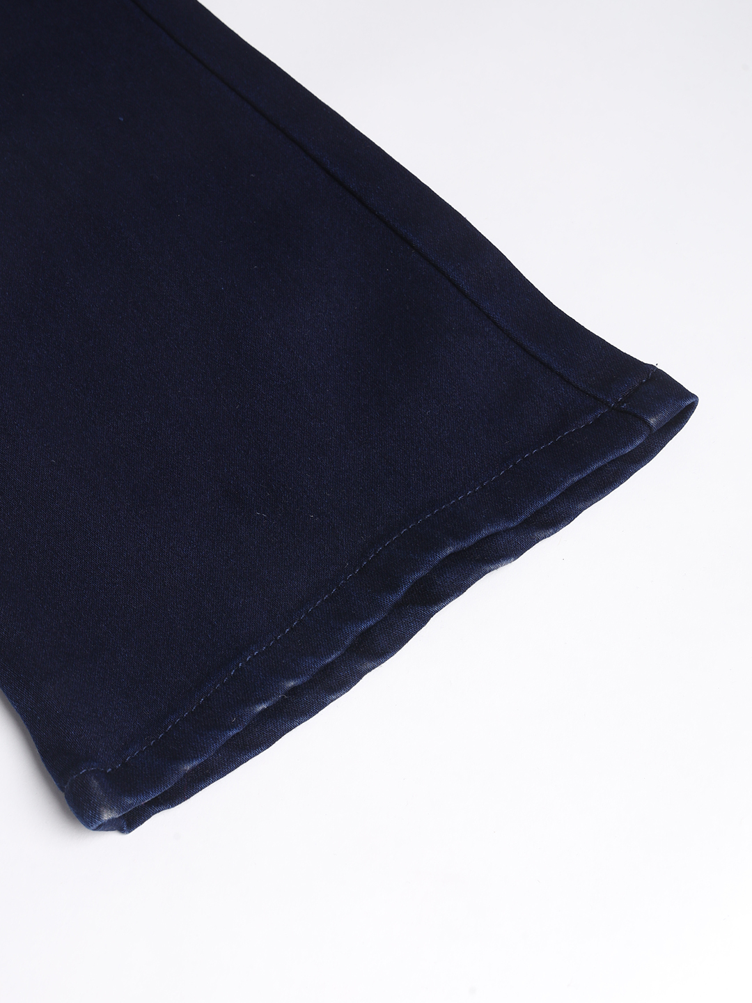 12-12-2023 Anasthasia00101