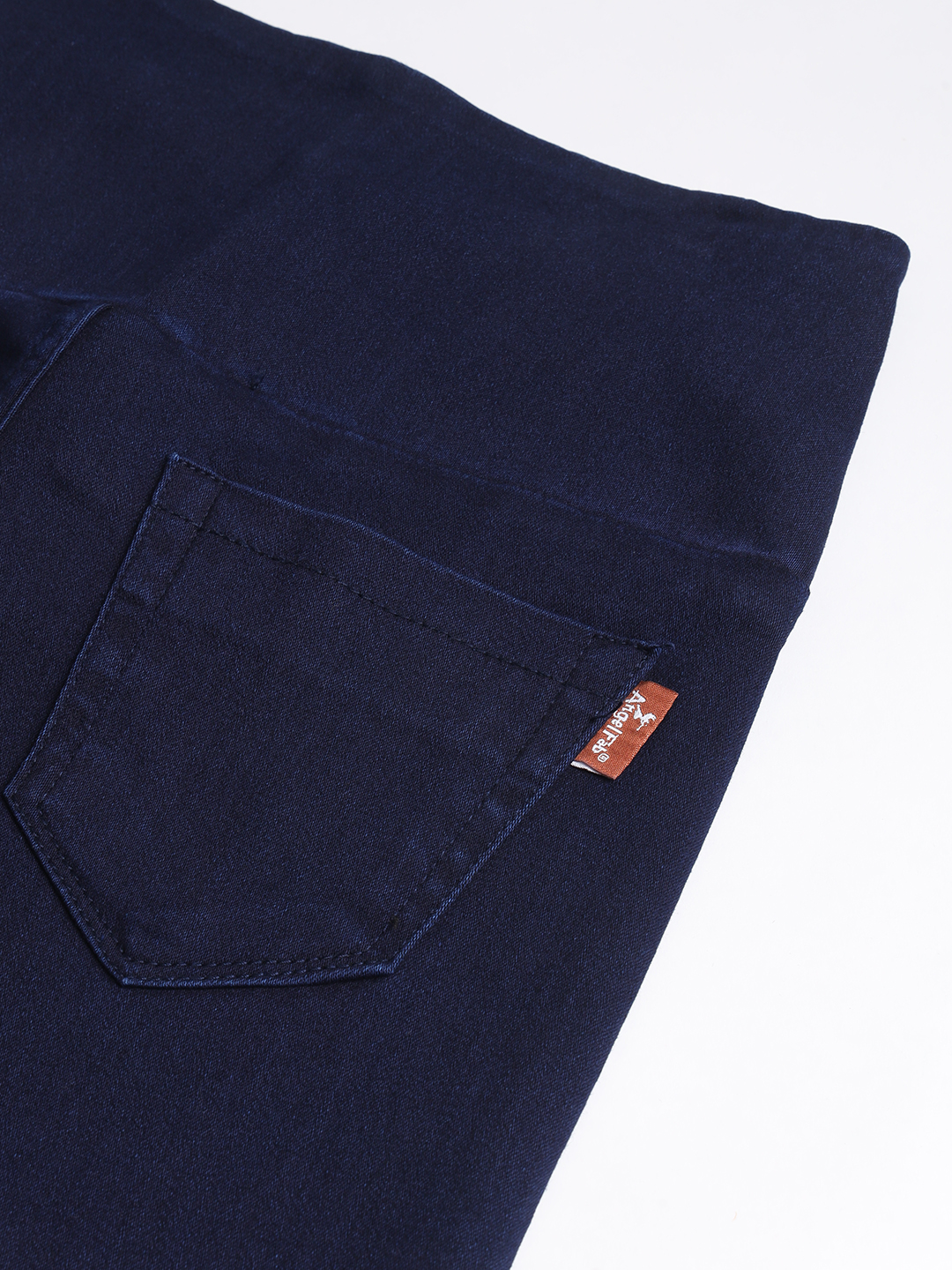 12-12-2023 Anasthasia00102