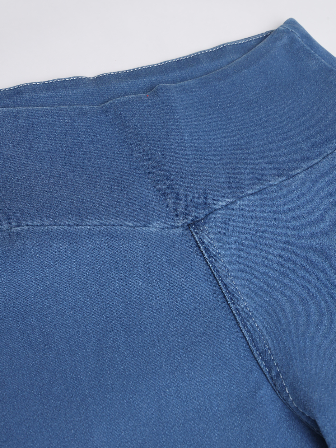 12-12-2023 Anasthasia00108