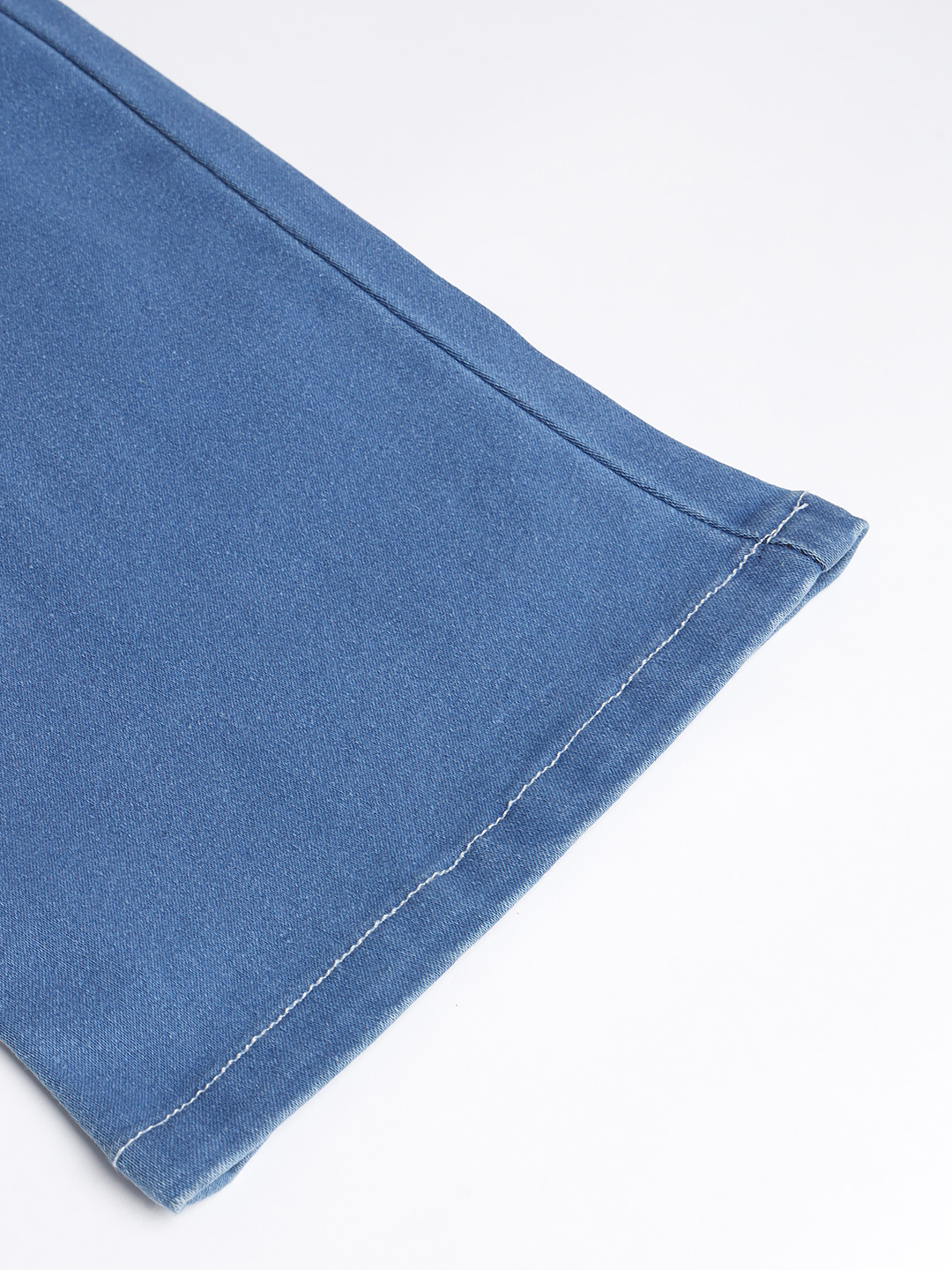 12-12-2023 Anasthasia00109