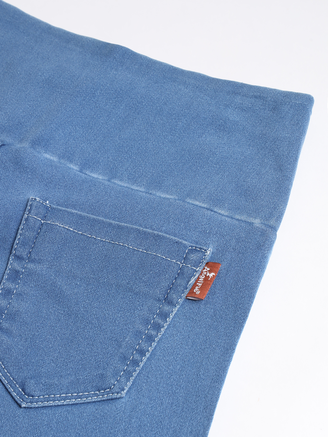 12-12-2023 Anasthasia00110