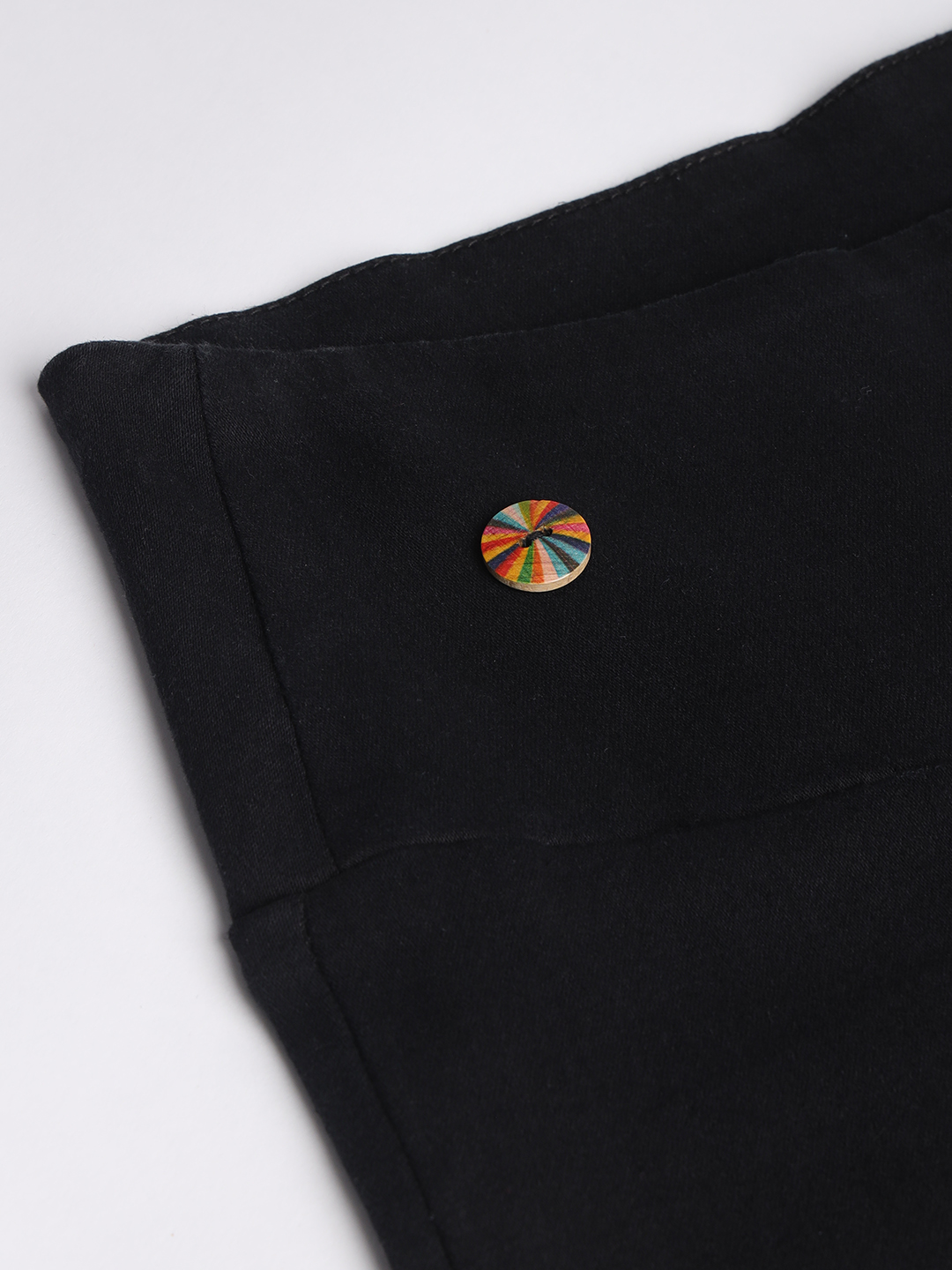 12-12-2023 Anasthasia00116