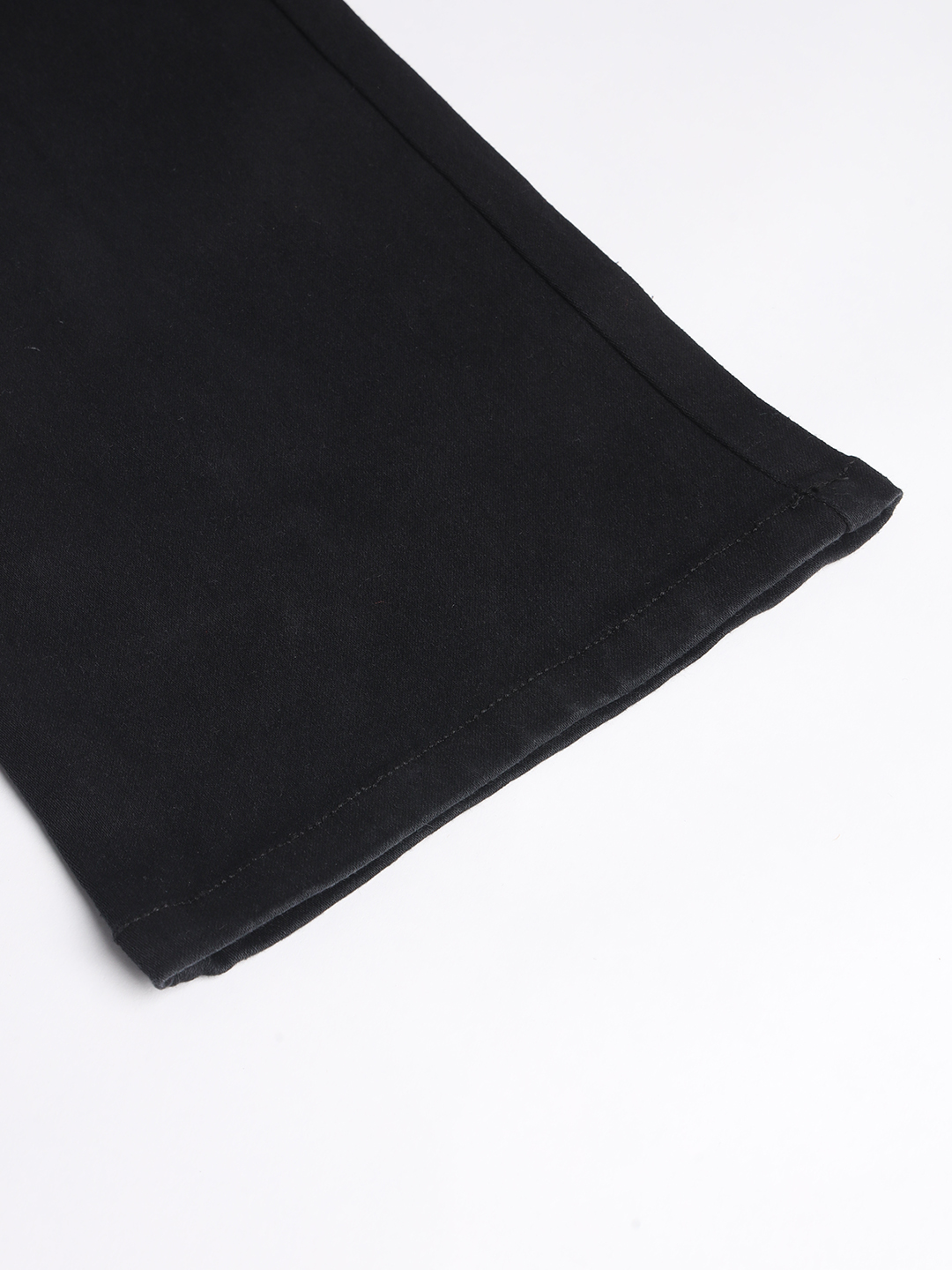 12-12-2023 Anasthasia00118