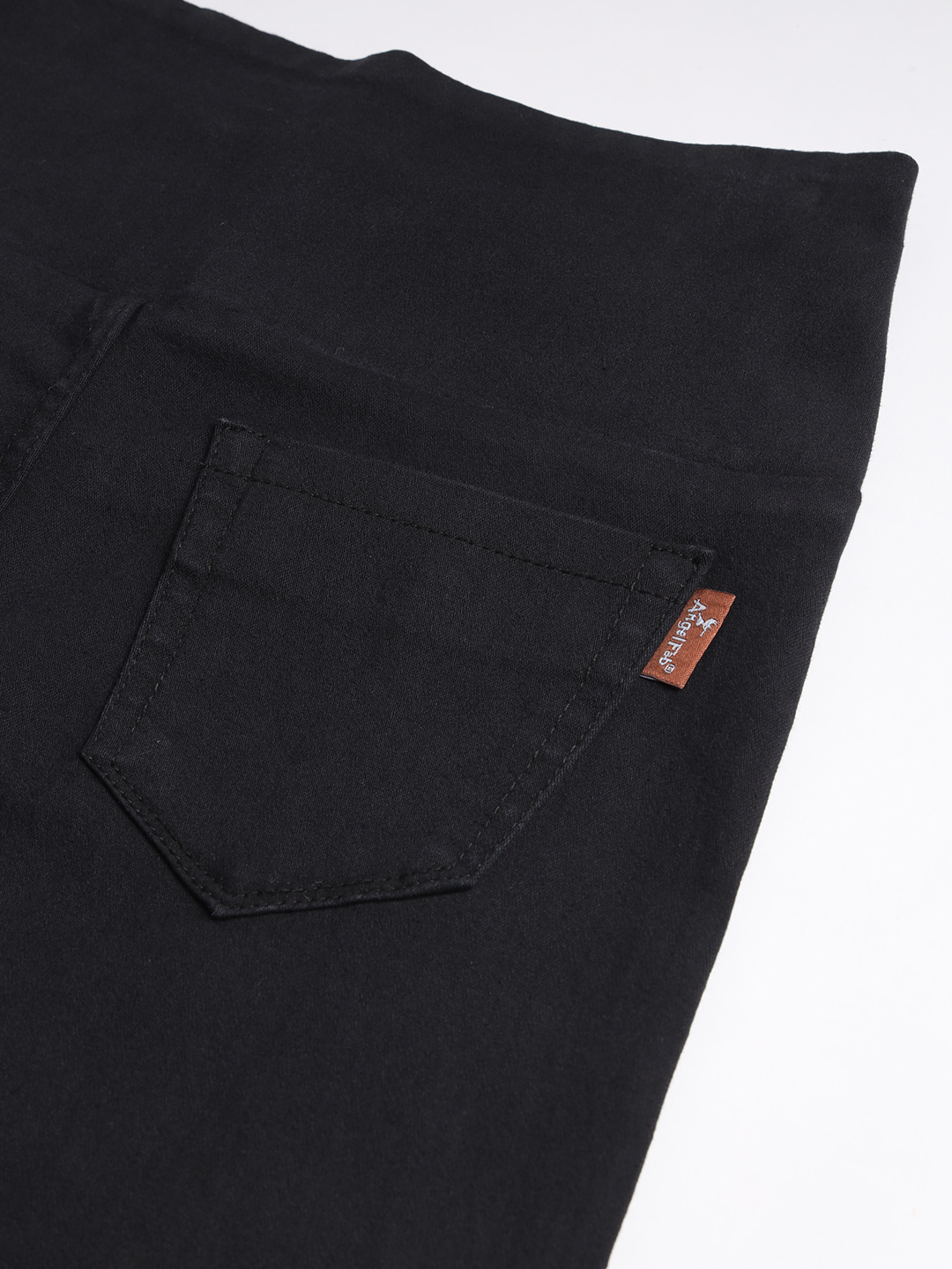 12-12-2023 Anasthasia00119