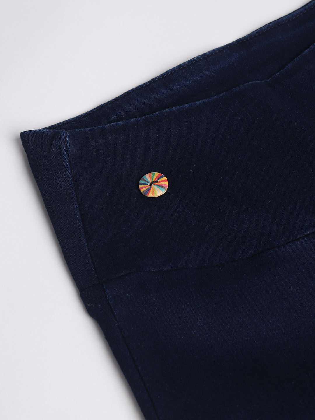 12-12-2023 Anasthasia00120