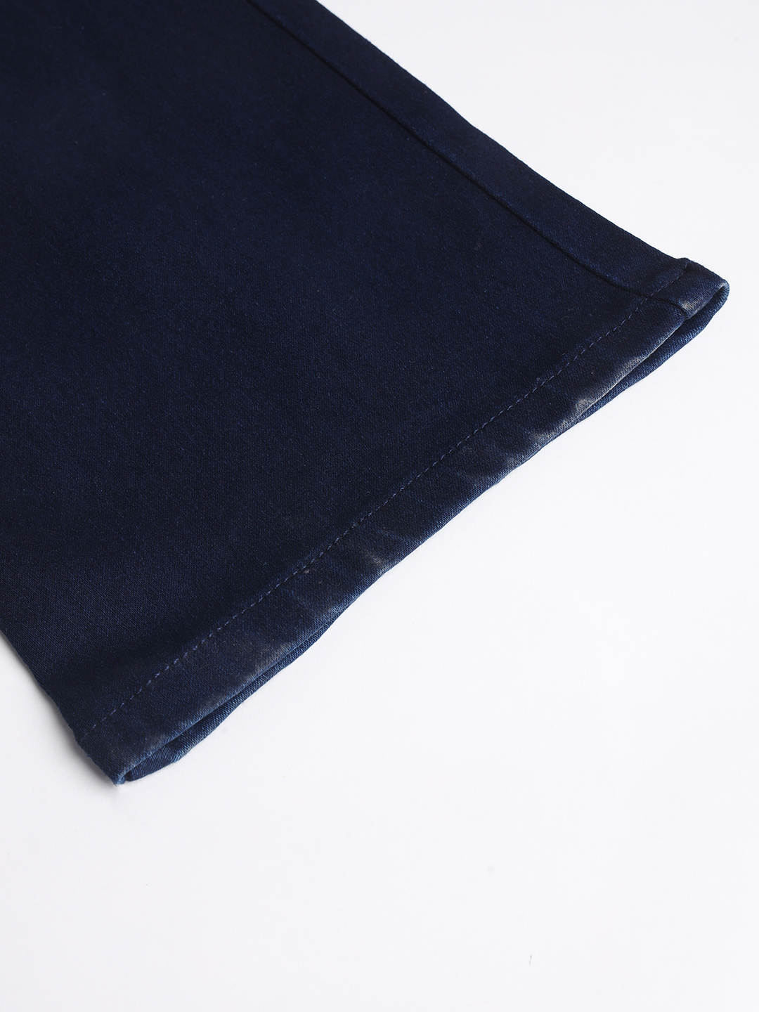 12-12-2023 Anasthasia00122