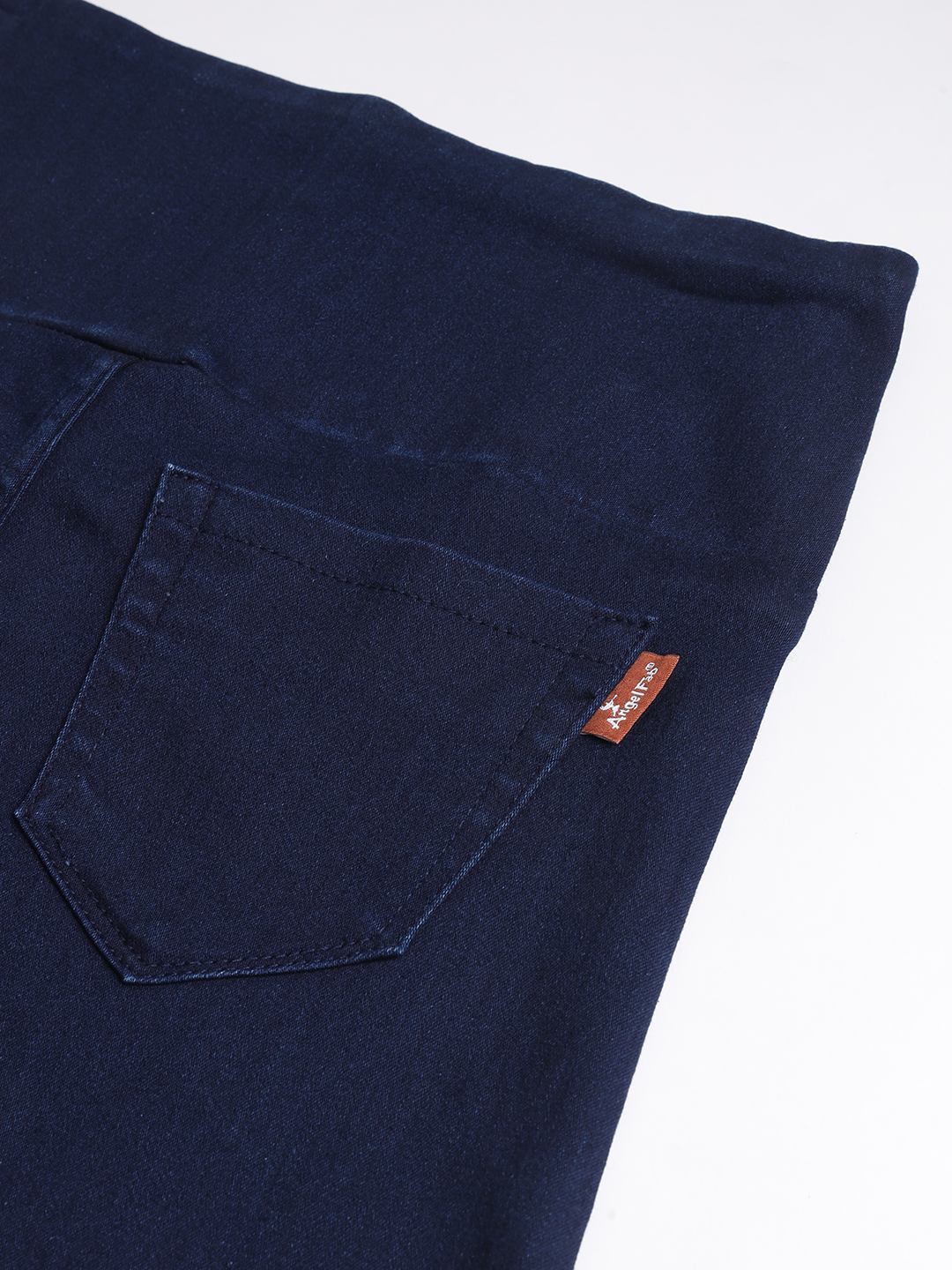 12-12-2023 Anasthasia00123