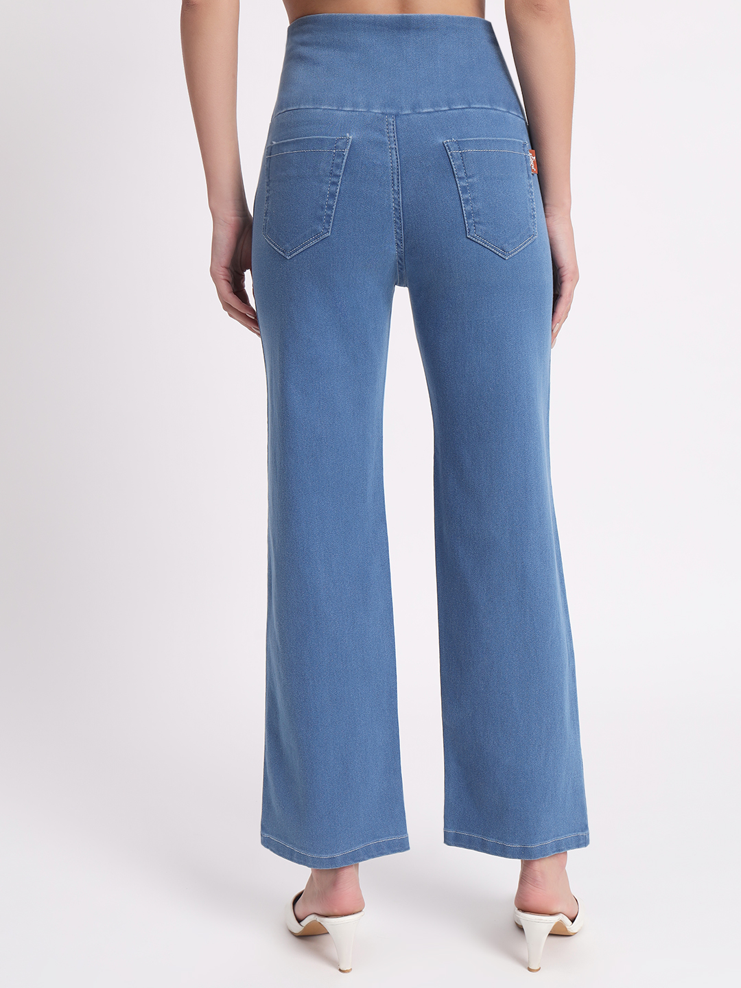 12-12-2023 Anasthasia00151