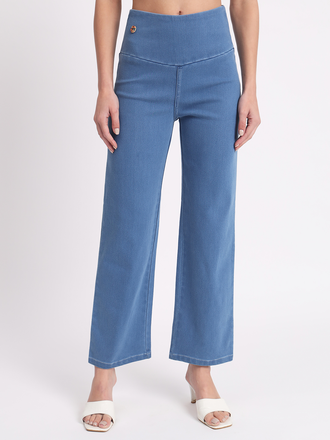 12-12-2023 Anasthasia00154