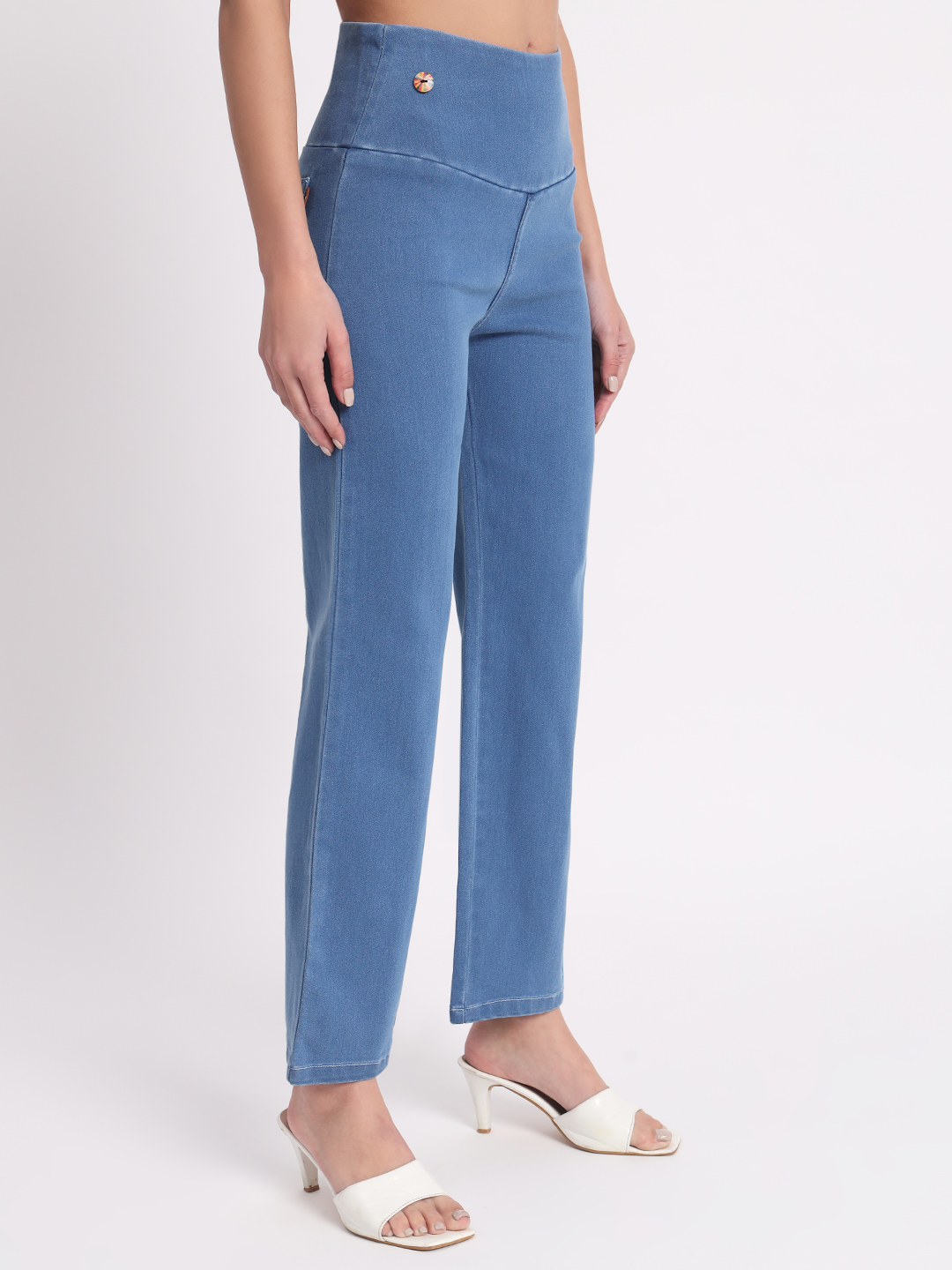 12-12-2023 Anasthasia00157