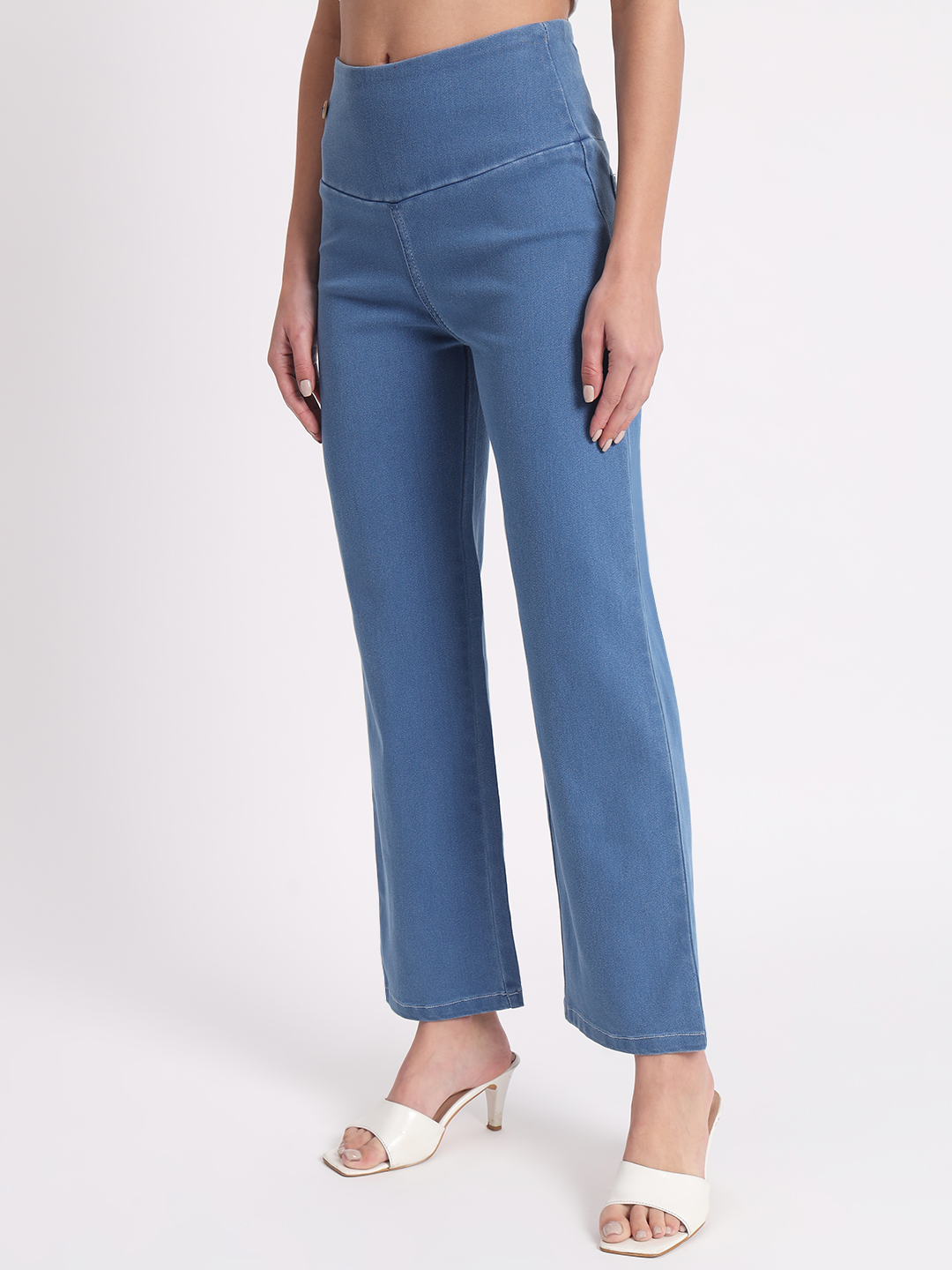 12-12-2023 Anasthasia00159