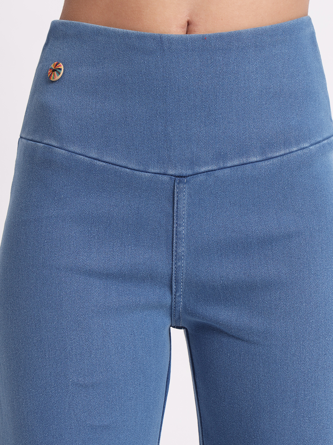 12-12-2023 Anasthasia00160