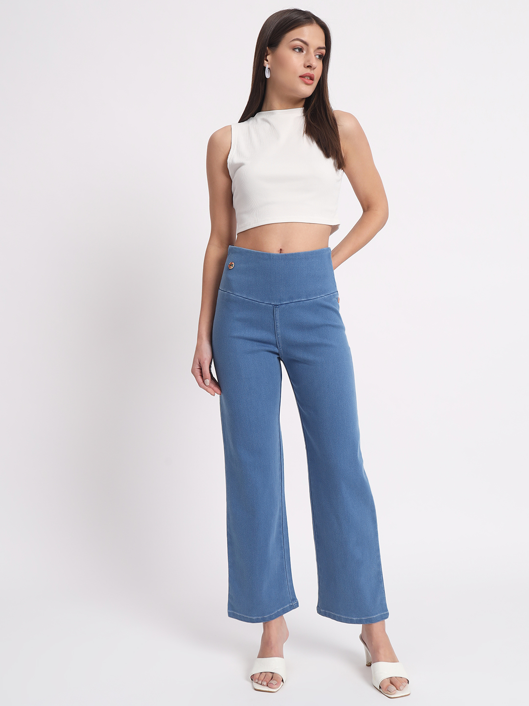 12-12-2023 Anasthasia00162