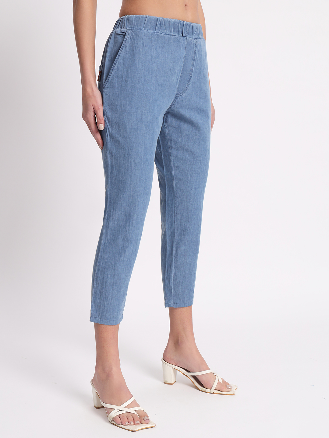 12-12-2023 Anasthasia00217