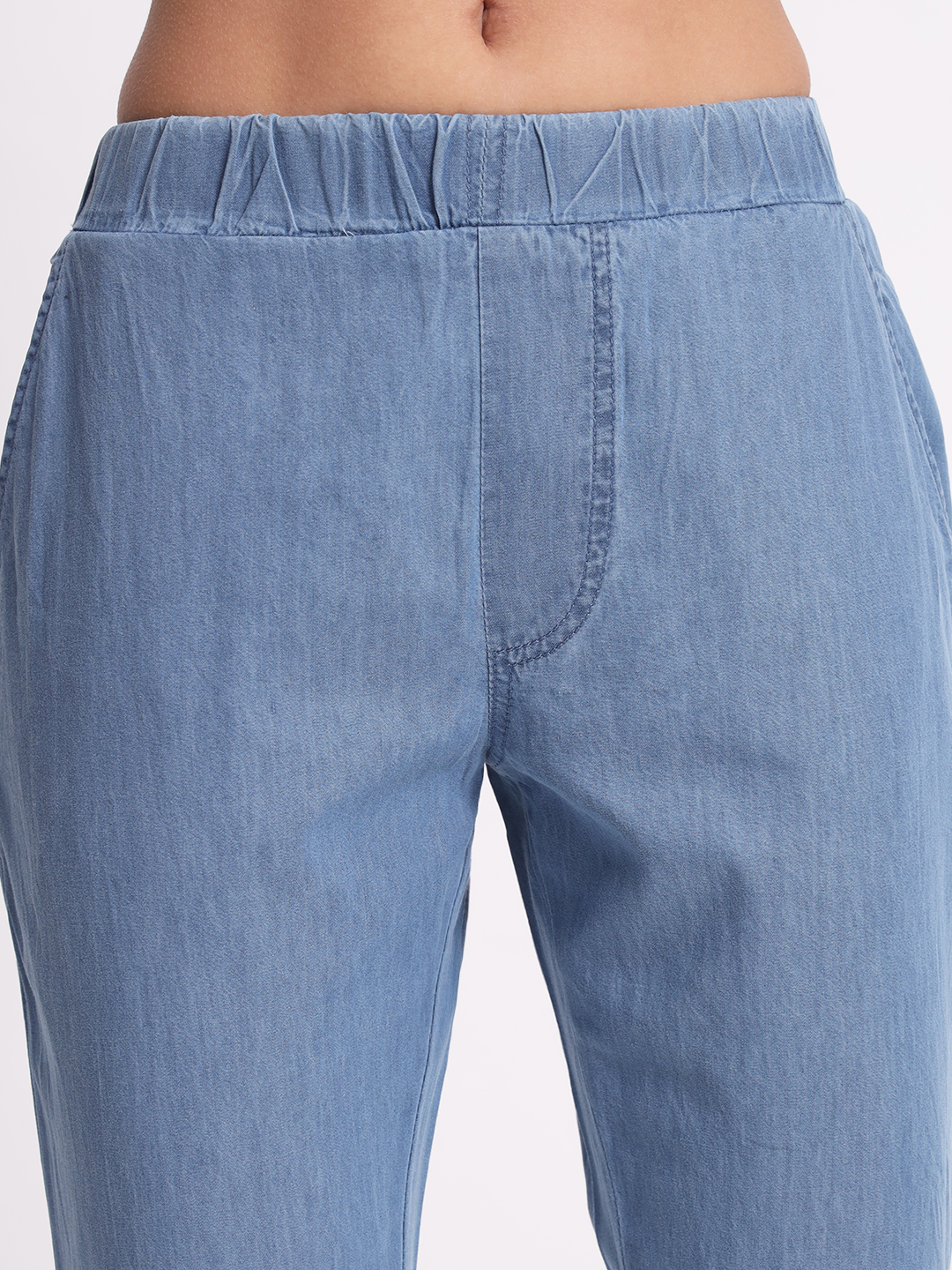 12-12-2023 Anasthasia00219