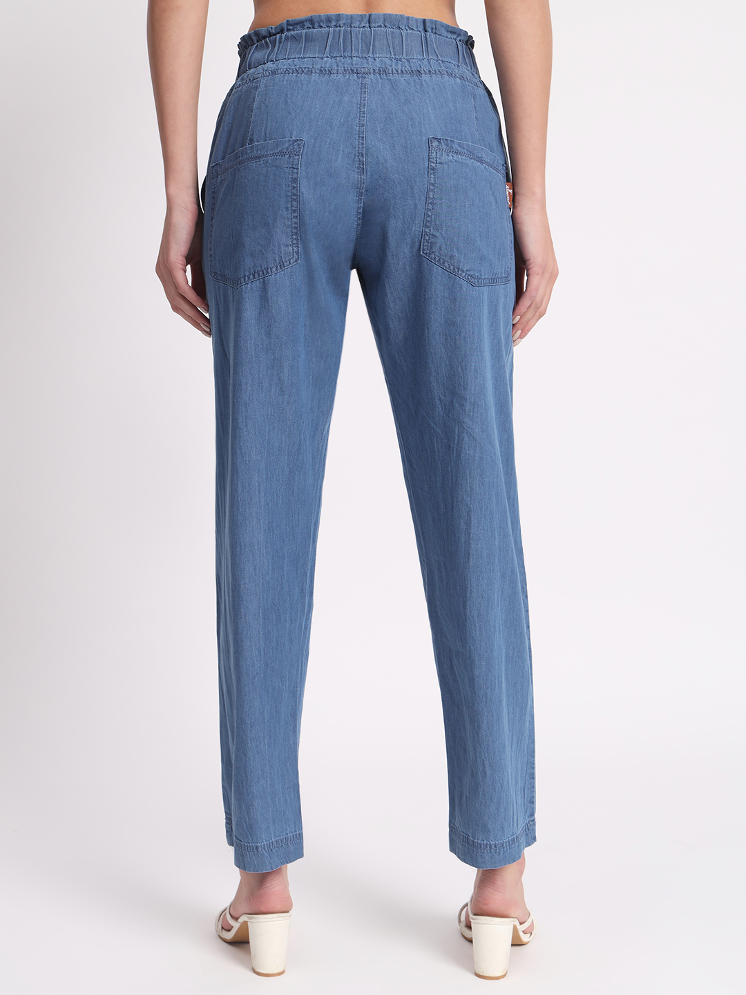 12-12-2023 Anasthasia00253