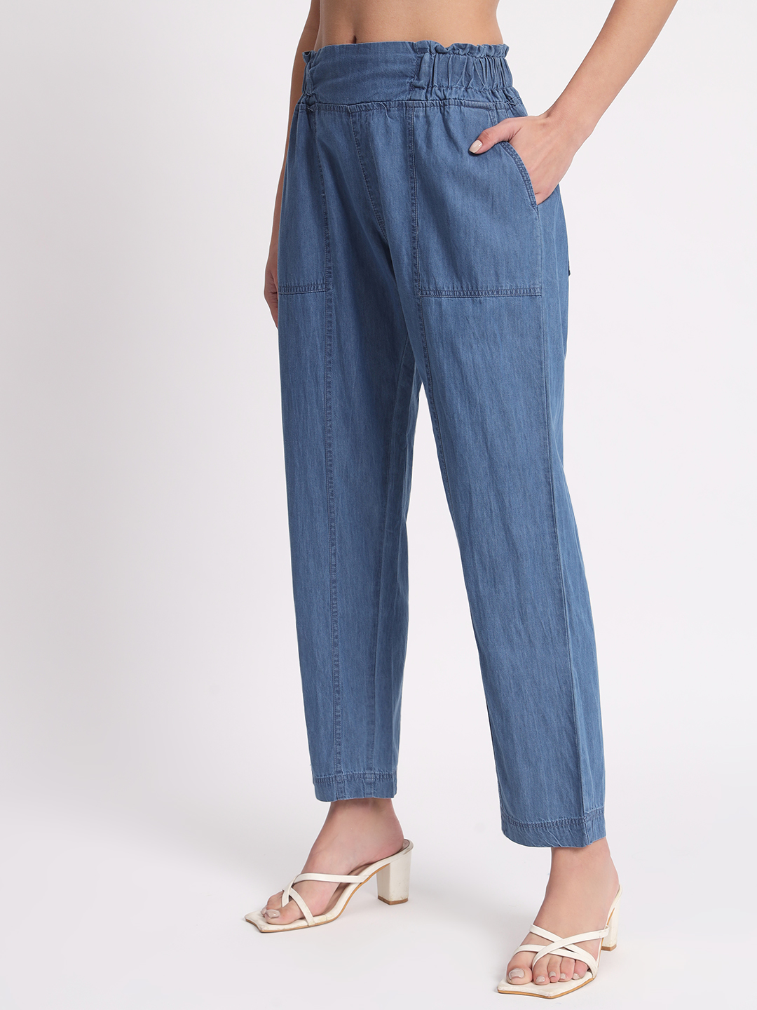 12-12-2023 Anasthasia00257