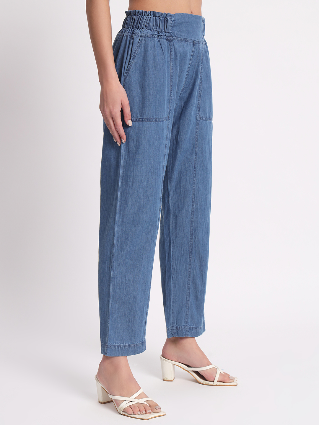 12-12-2023 Anasthasia00259