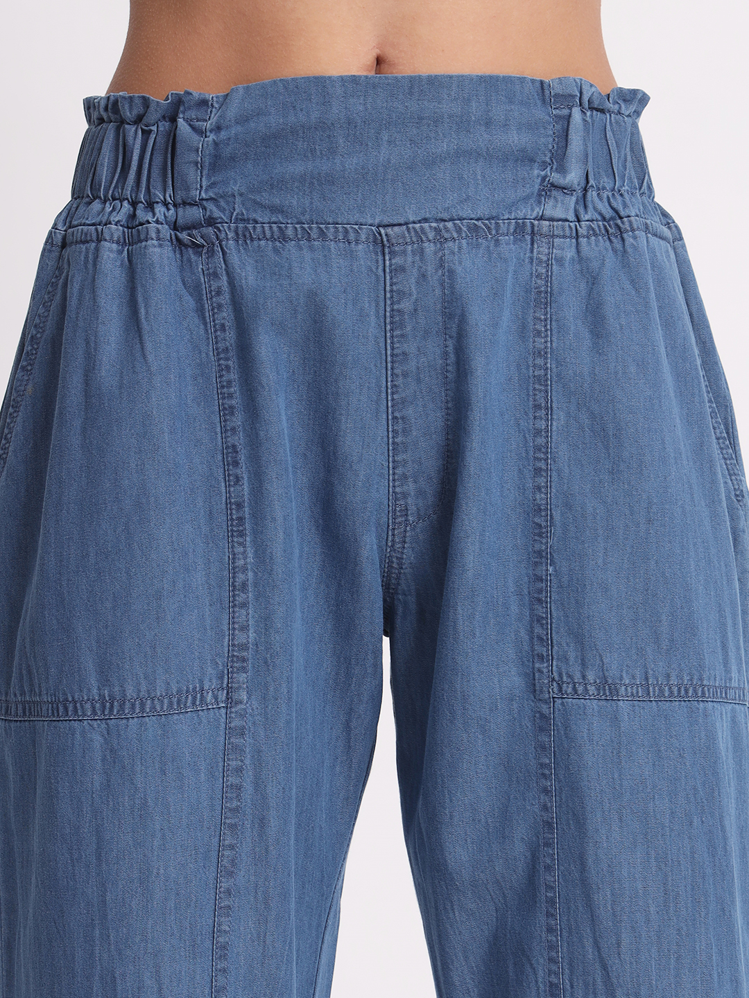 12-12-2023 Anasthasia00261