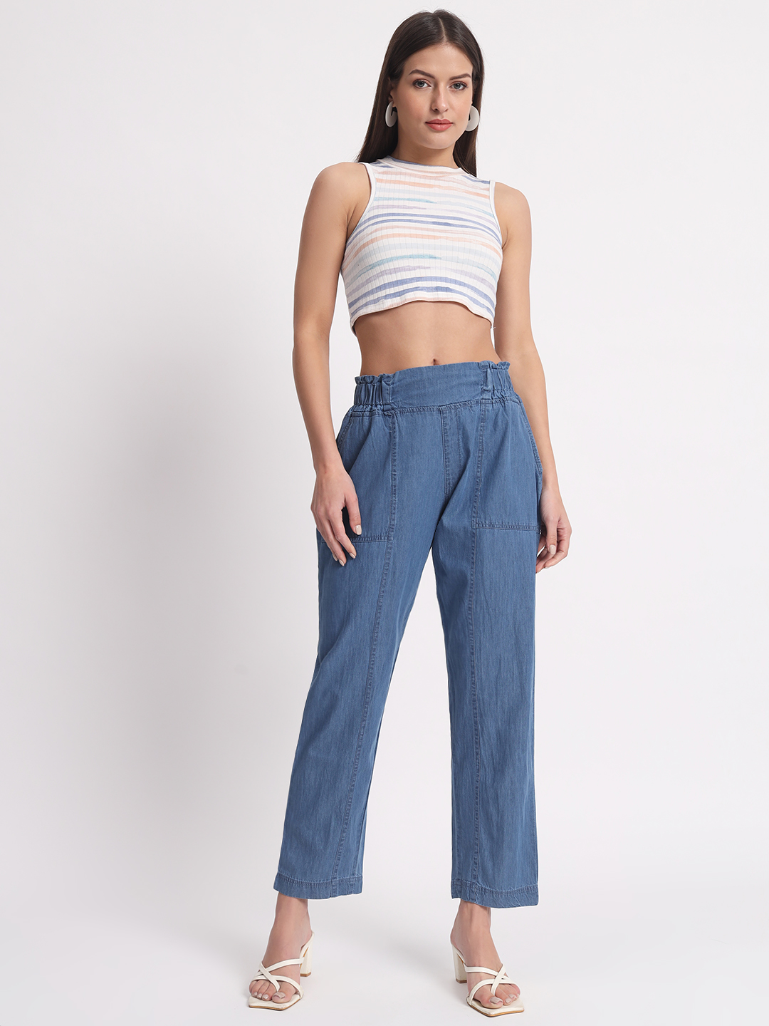 12-12-2023 Anasthasia00263