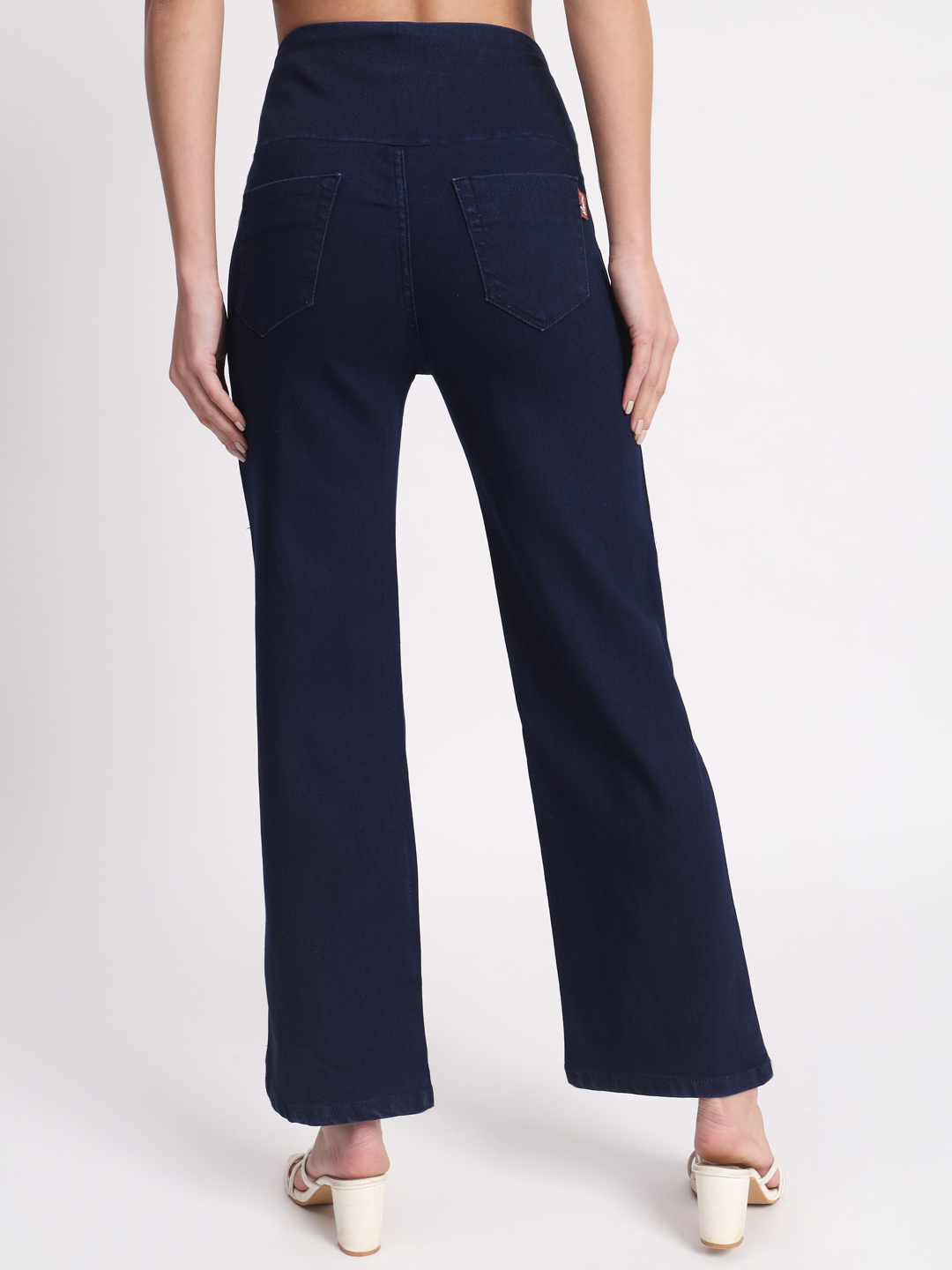 12-12-2023 Anasthasia00281