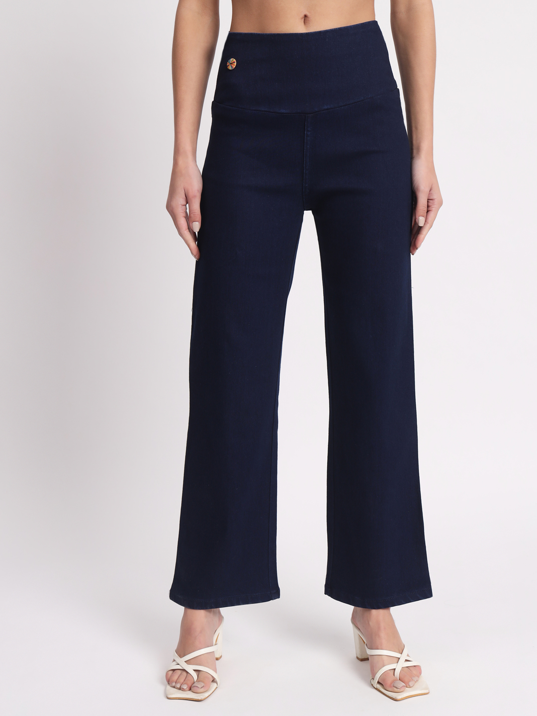 12-12-2023 Anasthasia00282