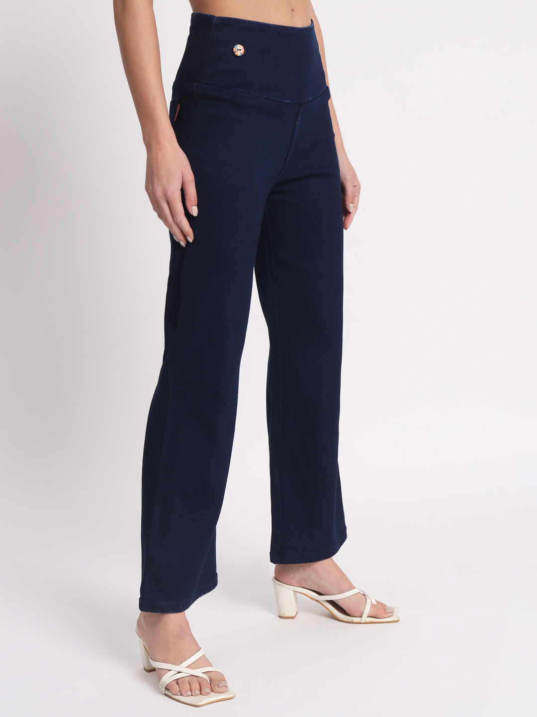 12-12-2023 Anasthasia00285