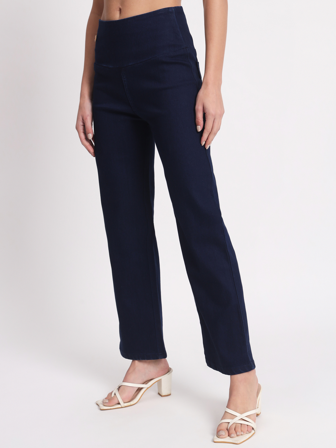 12-12-2023 Anasthasia00287