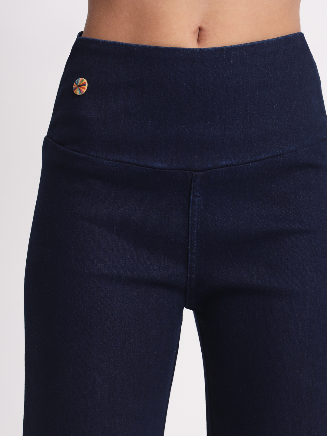 12-12-2023 Anasthasia00289