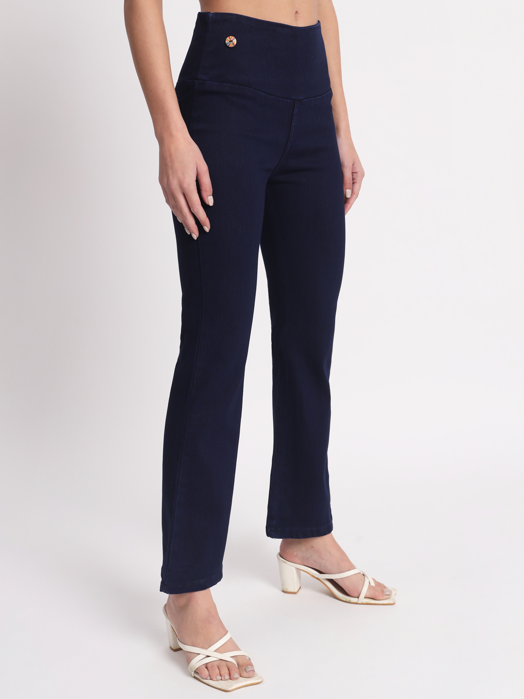 12-12-2023 Anasthasia00301