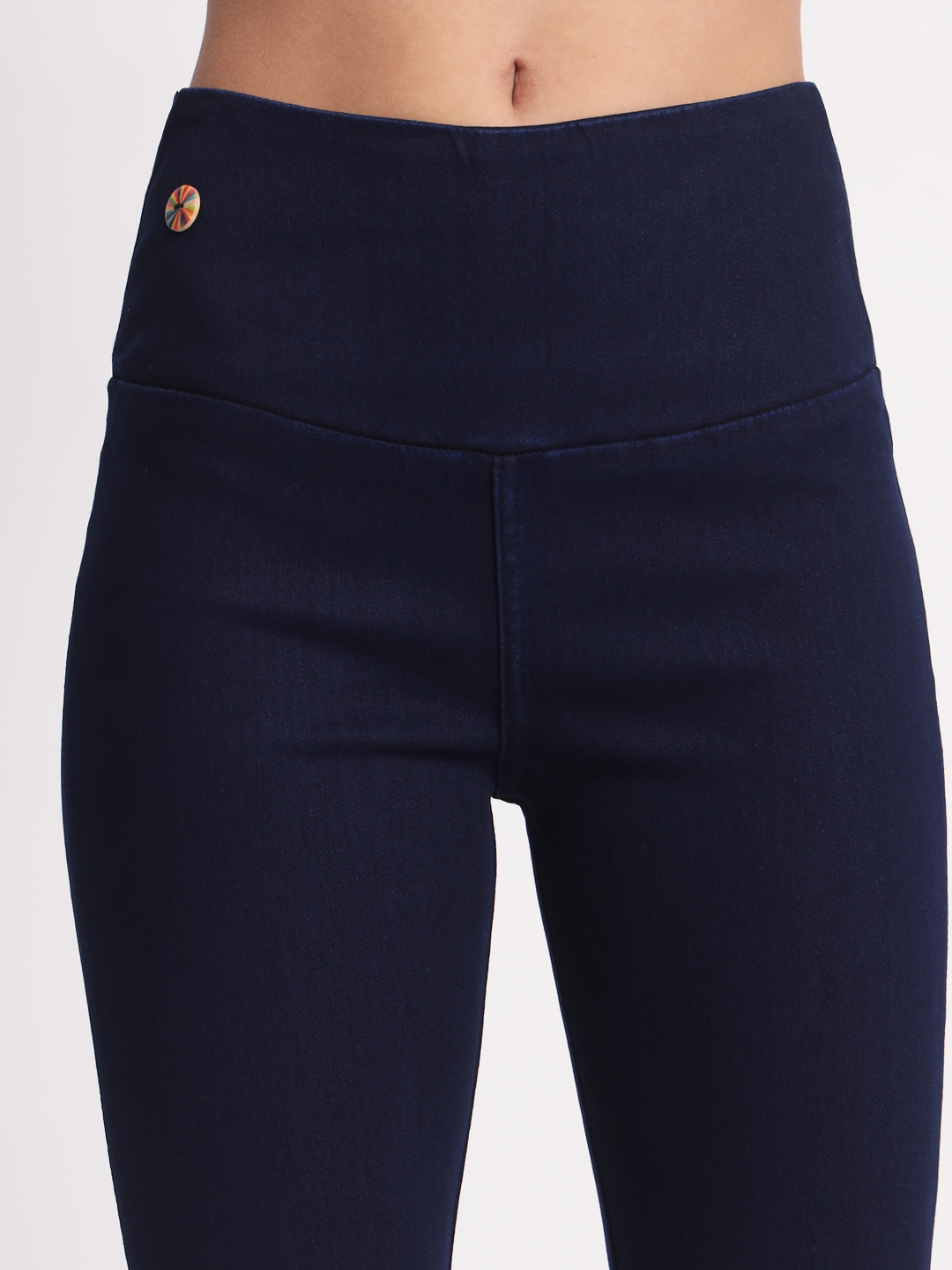 12-12-2023 Anasthasia00303