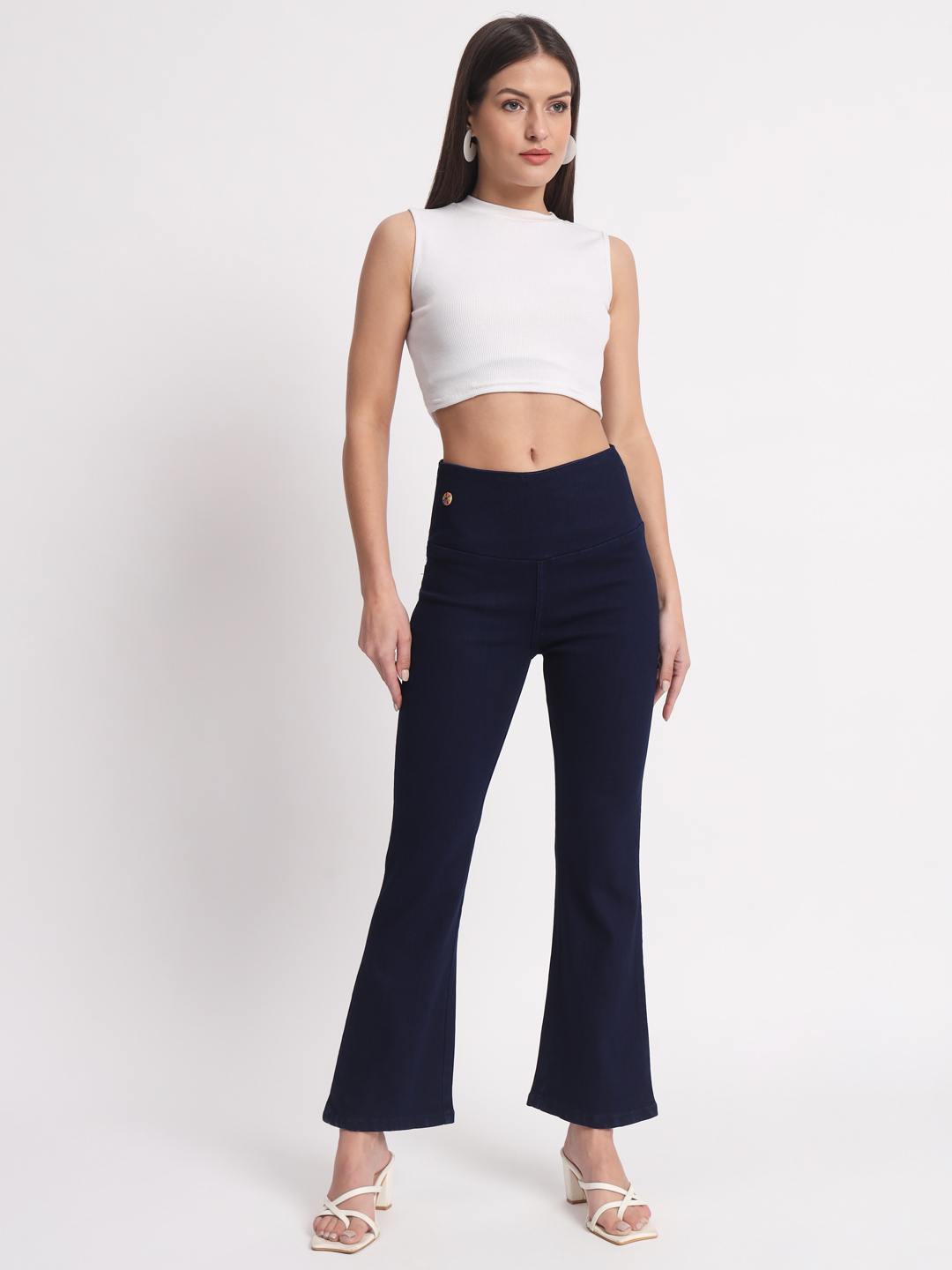 12-12-2023 Anasthasia00305