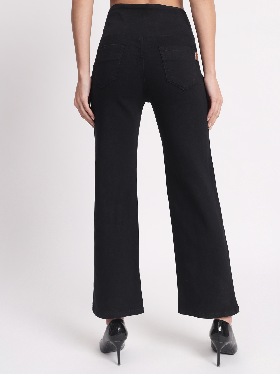 12-12-2023 Anasthasia00310