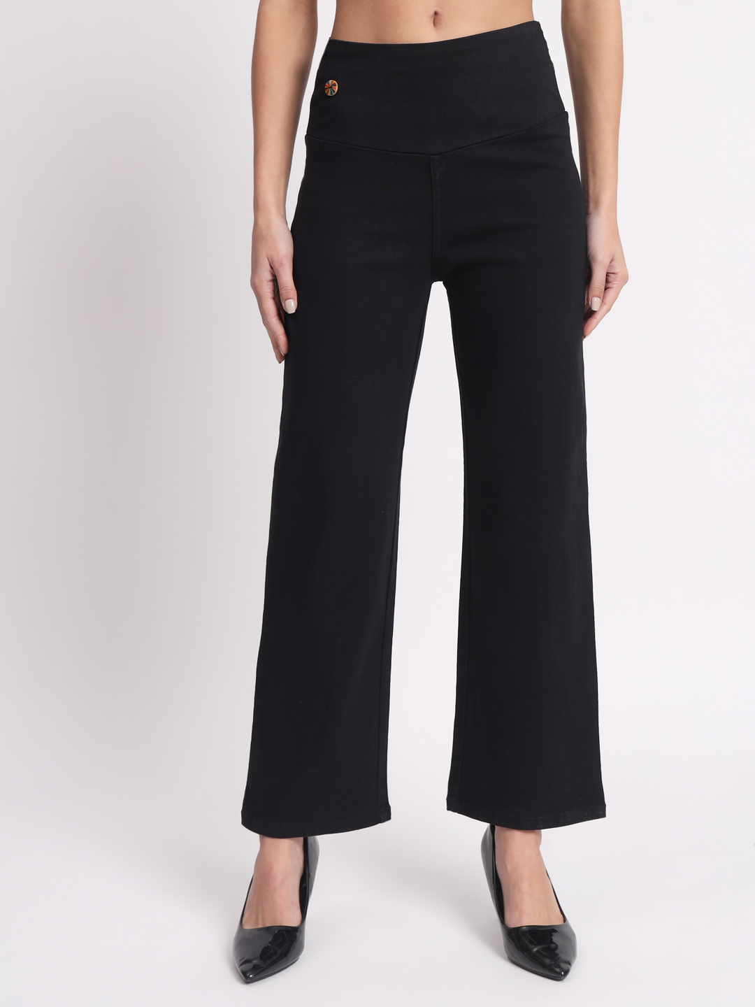 12-12-2023 Anasthasia00311