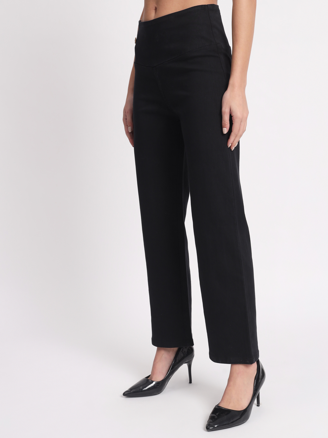 12-12-2023 Anasthasia00313