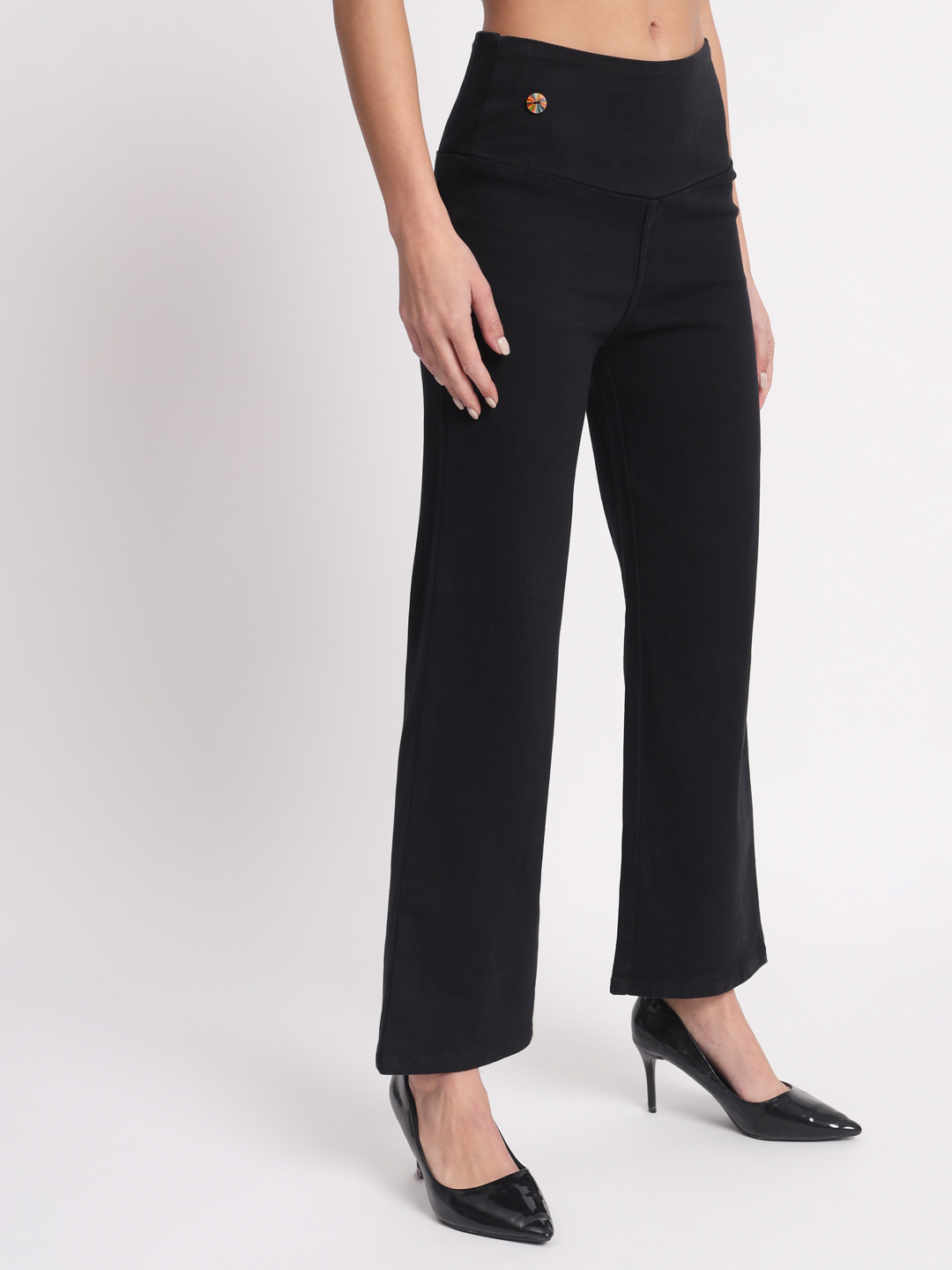 12-12-2023 Anasthasia00315