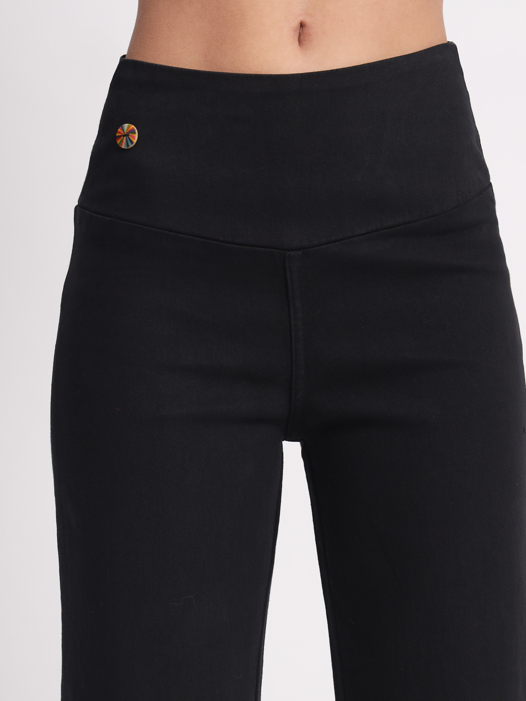 12-12-2023 Anasthasia00317