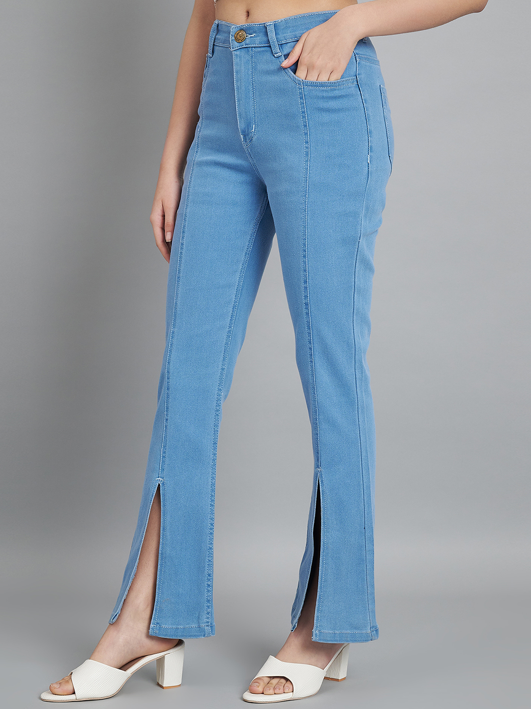 26-11-2023 nicol00777