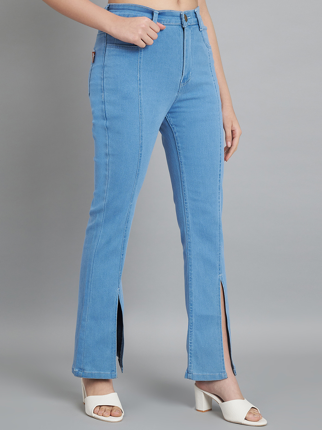 26-11-2023 nicol00778