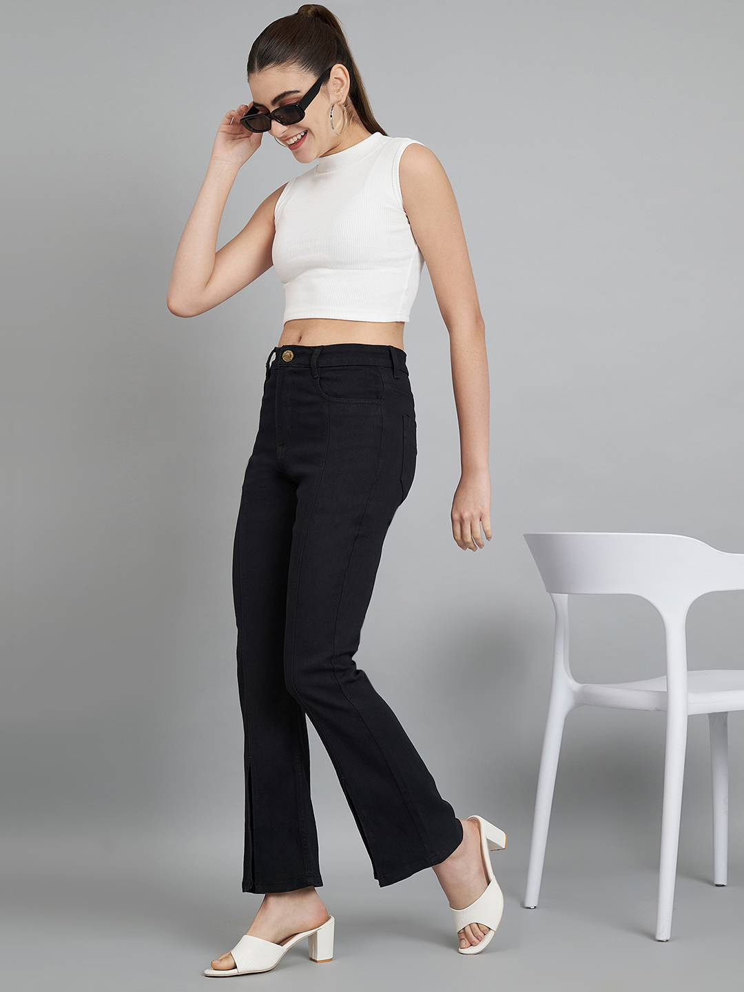 26-11-2023 nicol00803