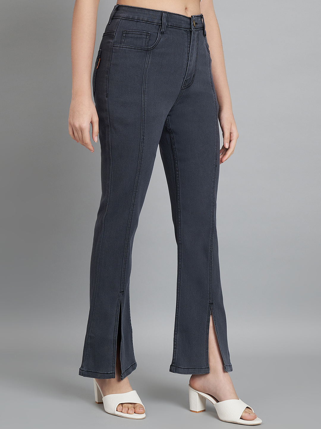 26-11-2023 nicol00809