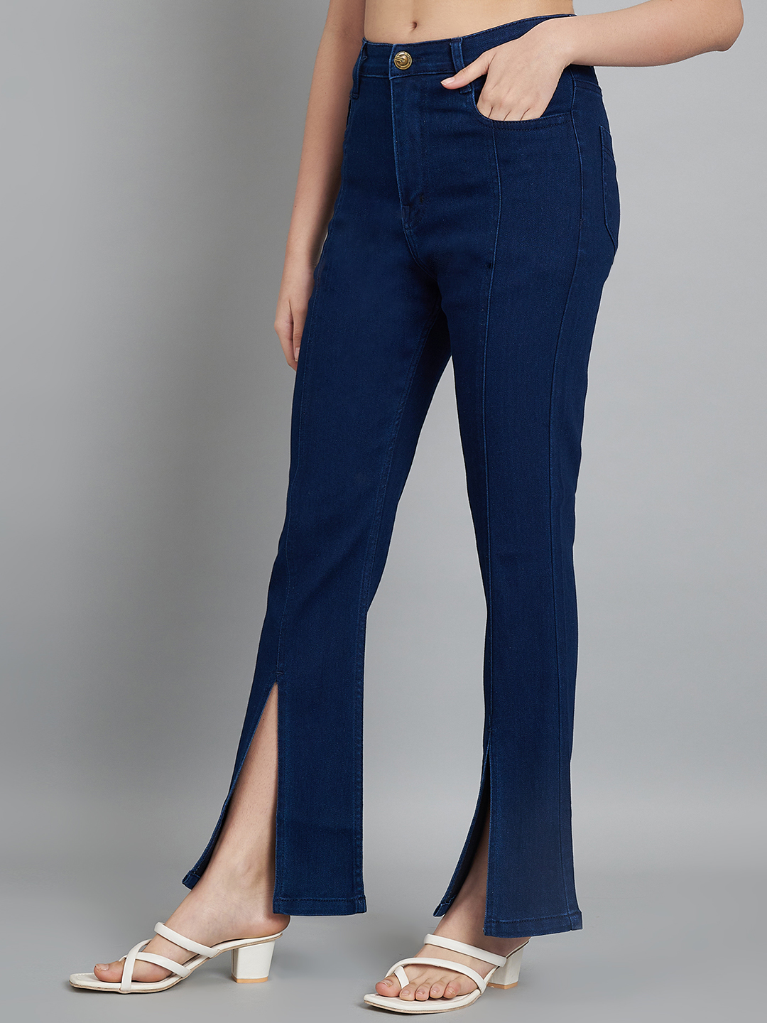 26-11-2023 nicol00839