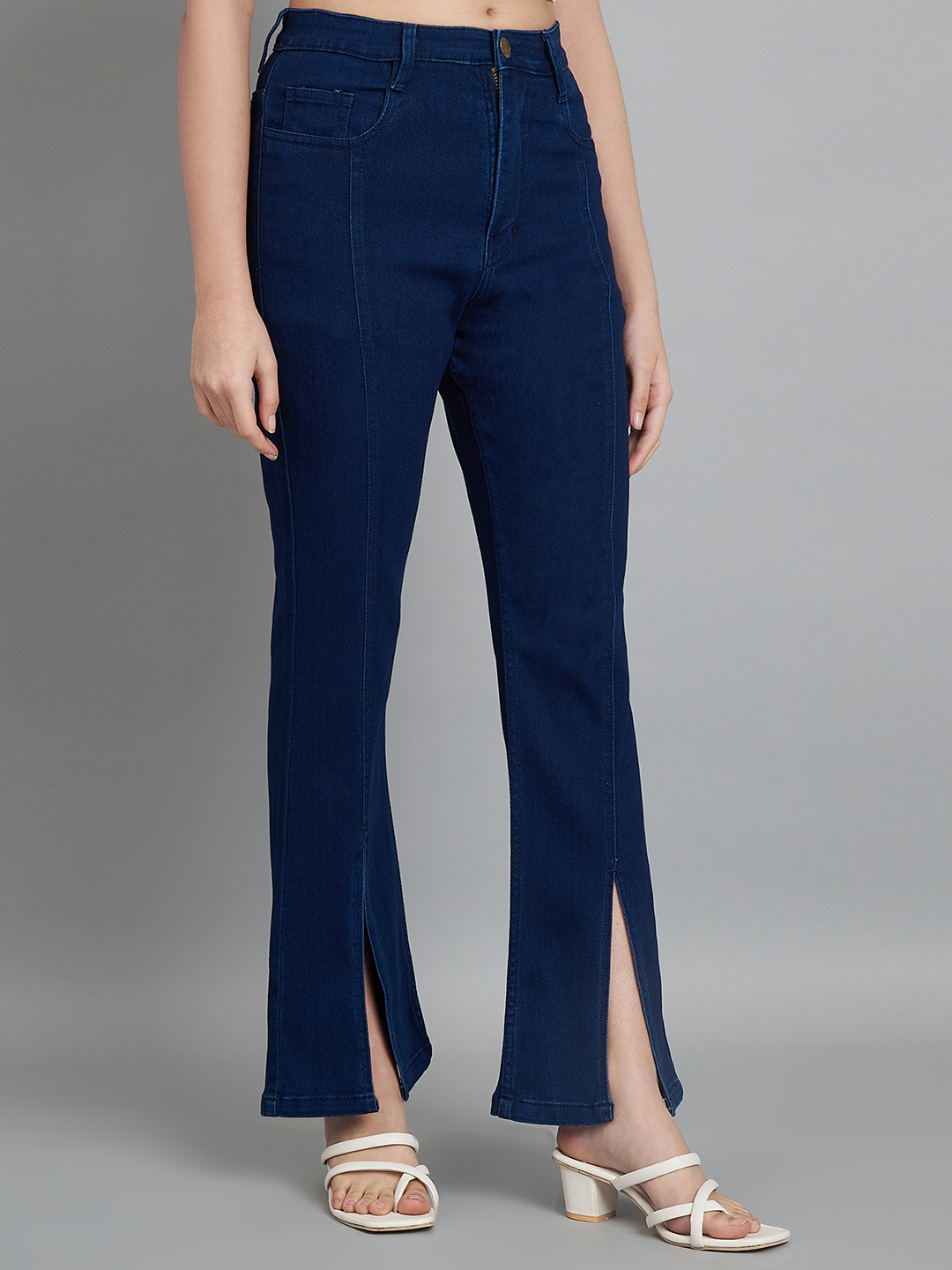 26-11-2023 nicol00841