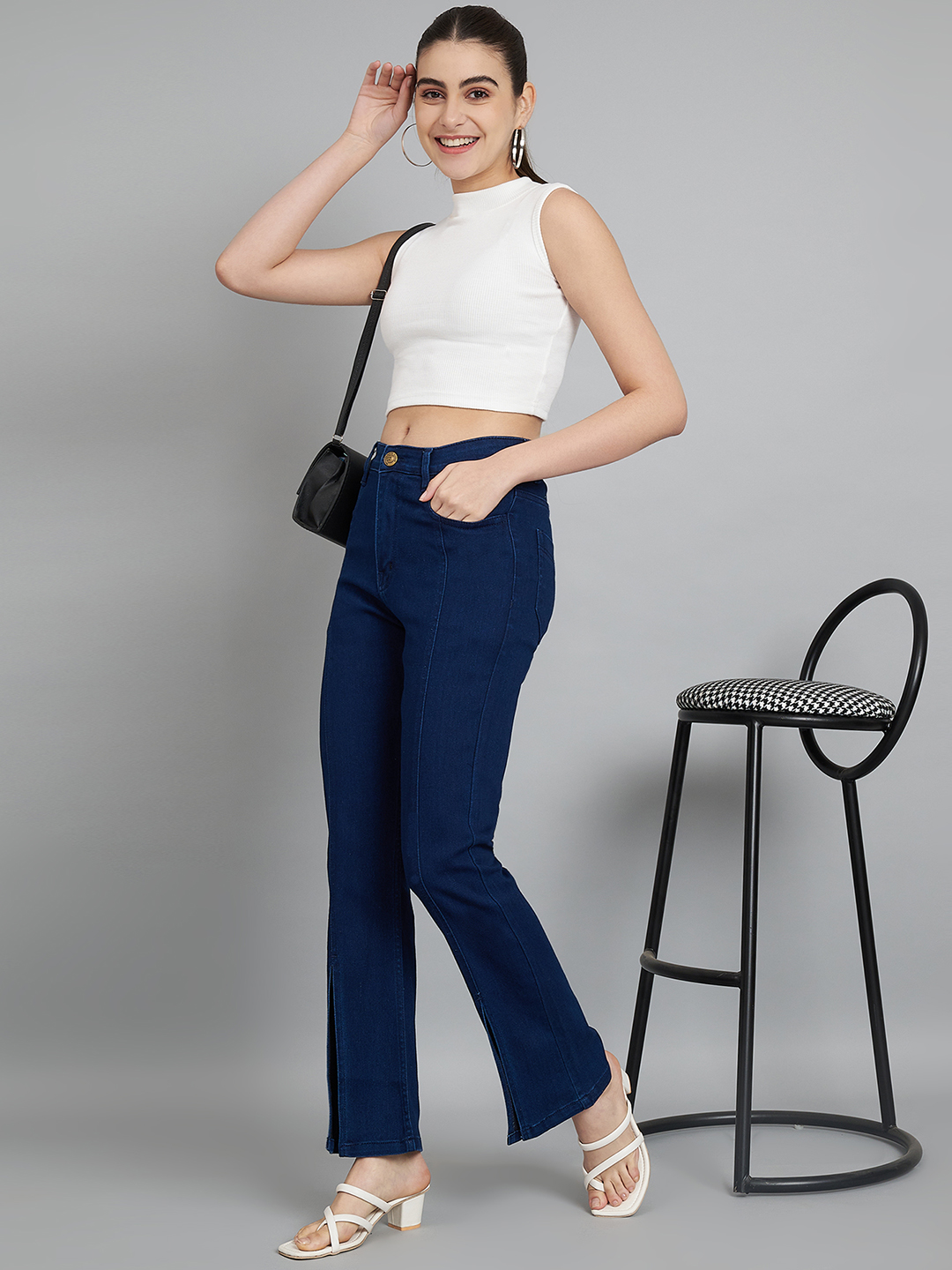 26-11-2023 nicol00851