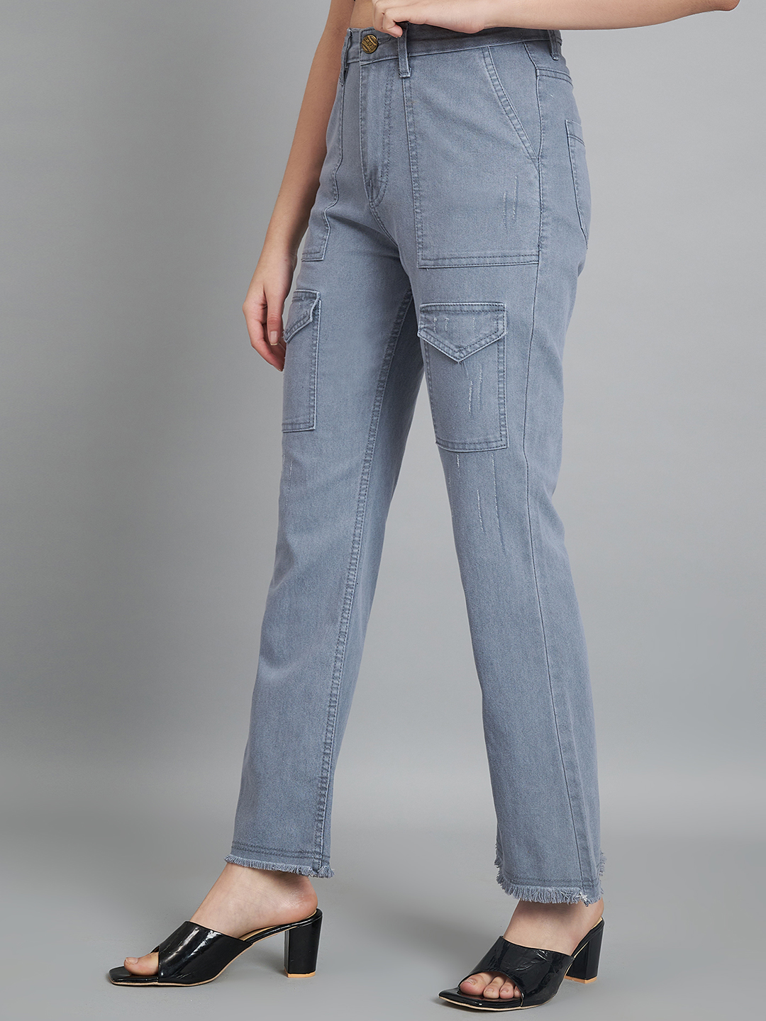 26-11-2023 nicol00907