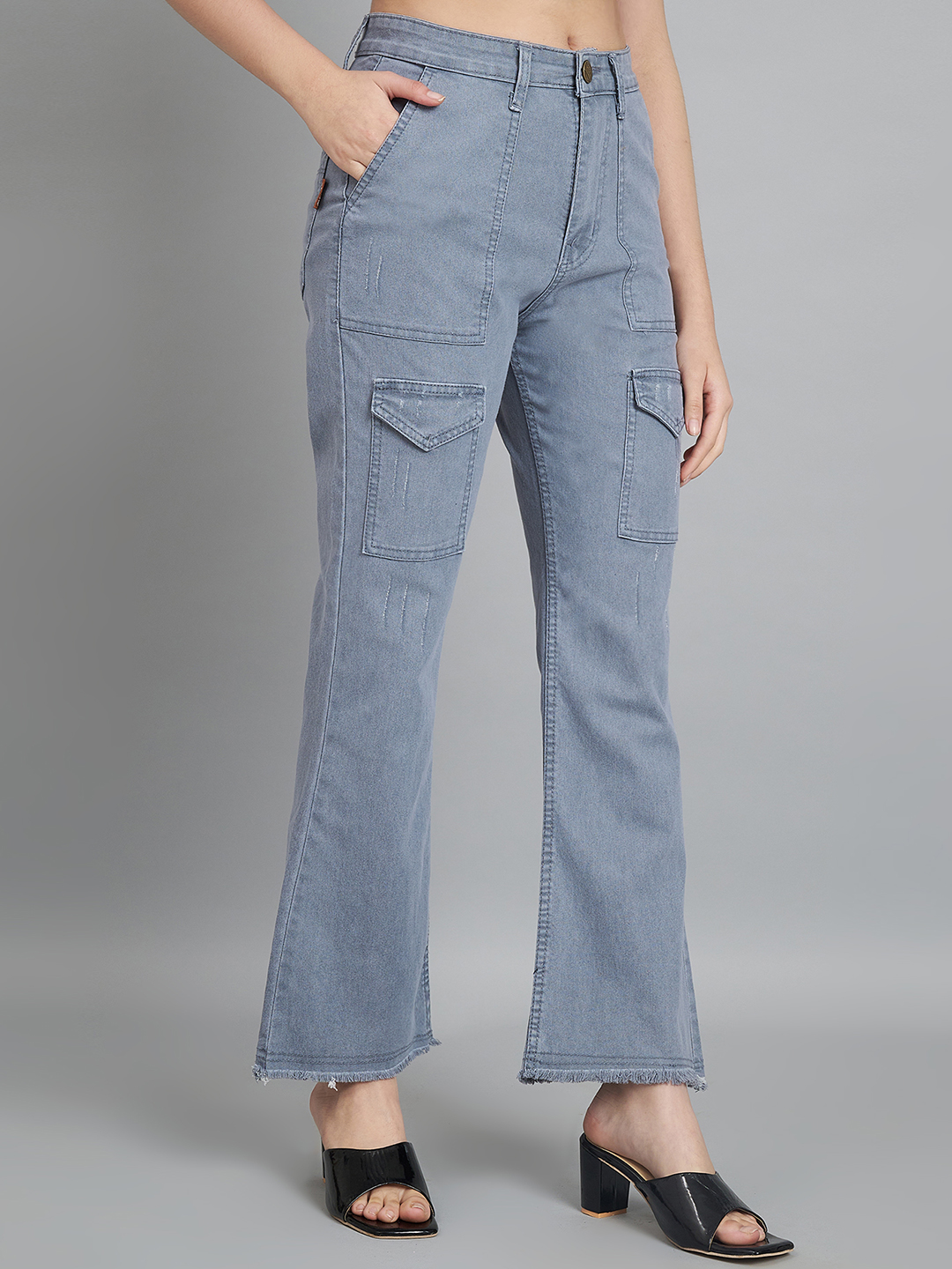 26-11-2023 nicol00908