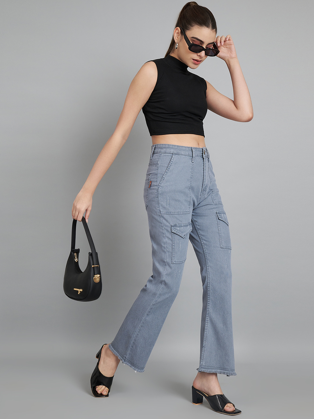 26-11-2023 nicol00917